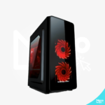 PC RYZEN 3-3200G 3.6GHZ/ 8GB RAM/ 480GB SSD/ MONITOR 19" LED + COMBO - Imagen 2