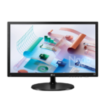 MONITOR LCD LG 19M38H-B 19" HD
