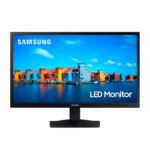 MONITOR SAMSUNG LED 19" LS19A330NH  HD
