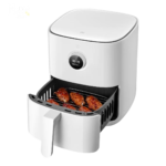 Freidora de Aire Xiaomi Mi Smart 3.5L