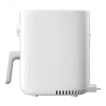 Freidora de Aire Xiaomi Mi Smart 3.5L - Imagen 3