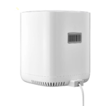 Freidora de Aire Xiaomi Mi Smart 3.5L - Imagen 4