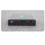 Panel Solar Portátil - TEROS TE-7201N 30W - Imagen 6