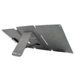 Panel Solar Portátil - TEROS TE-7201N 30W - Imagen 3