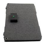 Panel Solar Portátil - TEROS TE-7201N 30W - Imagen 5