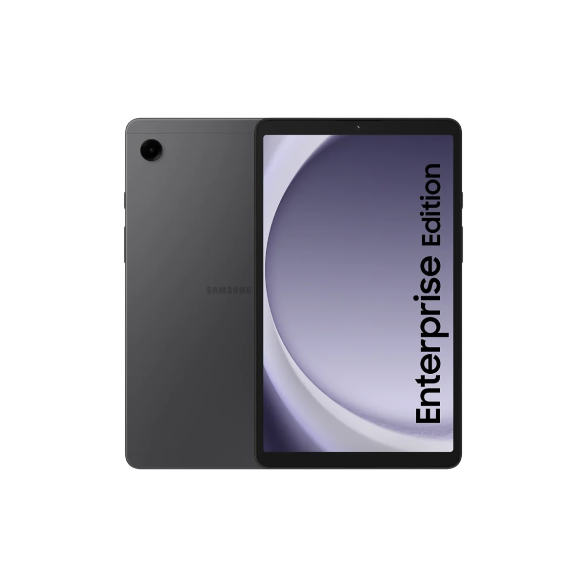 Samsung GALAXY TAB A9 ENTERPRISE 8.7" 4GB 64GB - Imagen 1