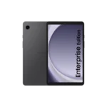 Samsung GALAXY TAB A9 ENTERPRISE 8.7" 4GB 64GB