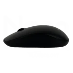 Kit Teclado y Mouse Inalámbrico Havit KB255GCM-SP - Imagen 5