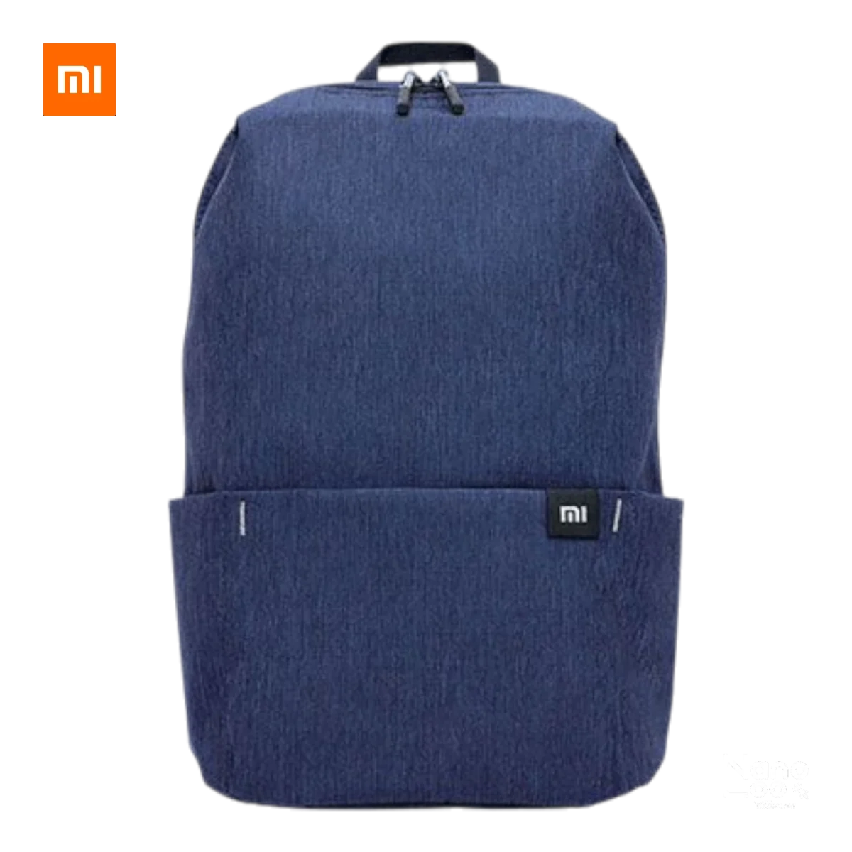 Mochila Xiaomi Mi Casual Daypack - Imagen 2