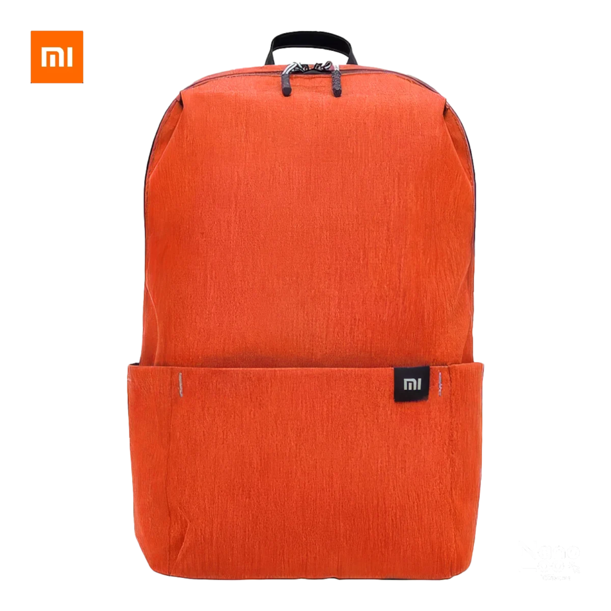 Mochila Xiaomi Mi Casual Daypack - Imagen 3