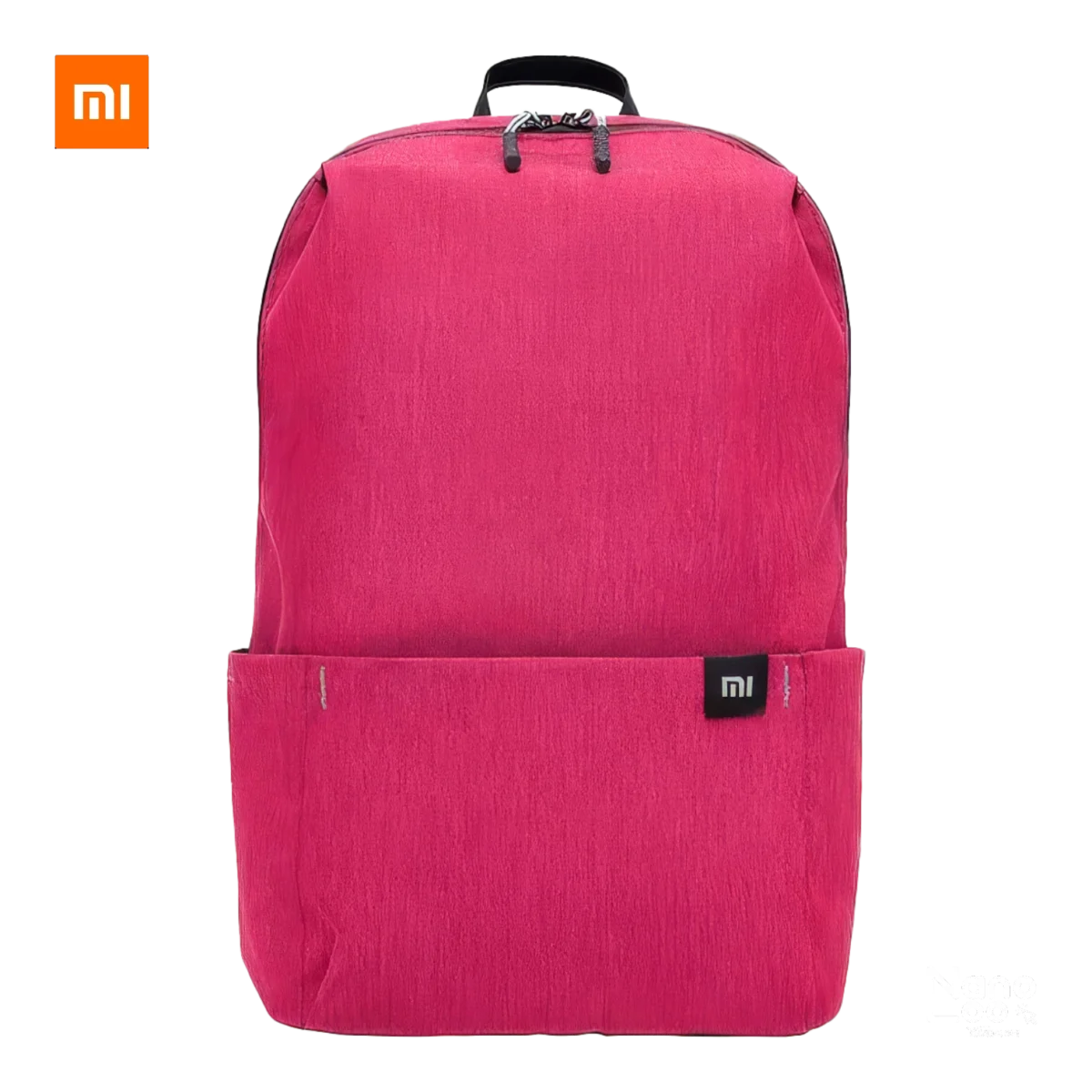 Mochila Xiaomi Mi Casual Daypack - Imagen 4