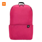 Mochila Xiaomi Mi Casual Daypack - Imagen 4