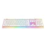 TECLADO GAMER GAMENOTE KB876L-SP - Imagen 5