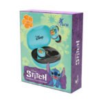 Audífonos Stitch Edition | True Wireless Stereo (TWS) earbuds XTH-D701ST-BL - Imagen 7