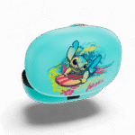 Audífonos Stitch Edition | True Wireless Stereo (TWS) earbuds XTH-D701ST-BL - Imagen 6