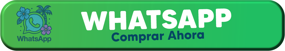 recibelo-hoy-stich-whatsapp (1)