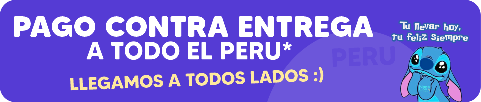 LLEGAR-A-TODO-EL-PERU-2