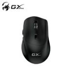 MOUSE GENIUS GX SCORPION M8100 AI COPILOT WIRELESS/BT 3200 DPI 6-BOT BLACK (31060002400)