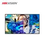 PANTALLA DIGITAL SIGNAGE HIKVISION DS-D6043UN-DP 43" WALL-MOUNTED CORTEX-A55 ANDROID 13 4K (317601459)