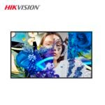 PANTALLA DIGITAL SIGNAGE HIKVISION DDS-D6050UN-DP(O-STD) 50" WALL-MOUNTED CORTEX-A55 ANDROID 13 4K (317601460)