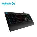 TECLADO LOGITECH G213 PRODIGY RGB GAMING (PN 920-008084)-P2