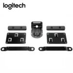 SOPORTE LOGITECH B2B RALLY KIT (PN 939-001644)