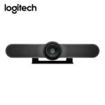 CAMARA LOGITECH B2B MEETUP BLACK (960-001101)