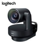 CAMARA LOGITECH B2B RALLY PTZ UHD 4K BLACK (960-001226)