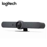 CAMARA LOGITECH B2B RALLY BAR 4K USB GRAPHITE (960-001310)