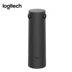 CAMARA LOGITECH B2B SIGHT 2X4K 7-MIC GRAPHITE (960-001510)