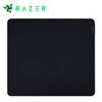 PAD MOUSE RAZER GIGANTUS V2 SOFT LARGE BLACK (RZ02-03330300-R3U1)