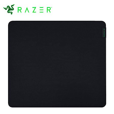 PAD MOUSE RAZER GIGANTUS V2 SOFT LARGE BLACK (RZ02-03330300-R3U1)