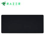 PAD MOUSE RAZER GIGANTUS V2 SOFT XXL BLACK (RZ02-03330400-R3U1)