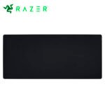 PAD MOUSE RAZER GIGANTUS V2 SOFT 3XL BLACK (RZ02-03330500-R3U1)