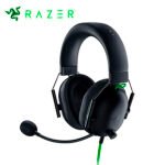 AUDIFONO C/MICROF. RAZER BLACKSHARK V2 X MULTI-PLATFORM 50MM 7.1 BLACK (RZ04-03240100-R3U1)