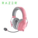 AUDIFONO C/MICROF. RAZER BLACKSHARK V2 X ED. PS5 MULTI-PLATFORM 50MM 7.1 QUARTZ (RZ04-03241400-R3UA)