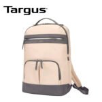 MOCHILA TARGUS NEWPORT 16" BEIGE (TBB59906GL)