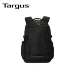 MOCHILA TARGUS VOYAGER 17" EXPANDABLE TRAVEL BLACK (TBB664GL)