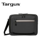 BOLSO TARGUS CONVERTIBLE CITY FUSION 14'' GREY (TBM571GL)