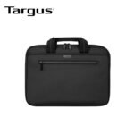 FUNDA TARGUS P/NOTEBOOK SLIPSKIN 15-16" C/ASAS BLACK (TBS964GL)
