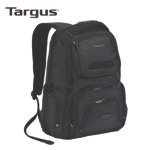 MOCHILA TARGUS LEGEND IQ 15.6" BLACK (PN TSB705US)