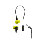 JBL - Headphones - Headphones Endurance Run 3 Bl