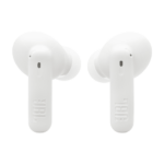 JBL Wave - Beam 2 - Auriculares inalámbricos Blanco