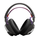 JBL Quantum 950 | Audífonos Gamer Inalámbricos ANC Negro - Imagen 5