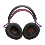 JBL Quantum 950 | Audífonos Gamer Inalámbricos ANC Negro - Imagen 6