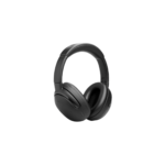 JBL Tour - Headphones - One M3 Smart TX Negro
