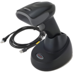 Klip Xtreme - KWC-500 - Web camera