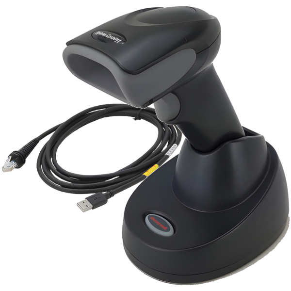 Klip Xtreme - KWC-500 - Web camera