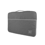 Klip Xtreme - Notebook sleeve - 14.1"