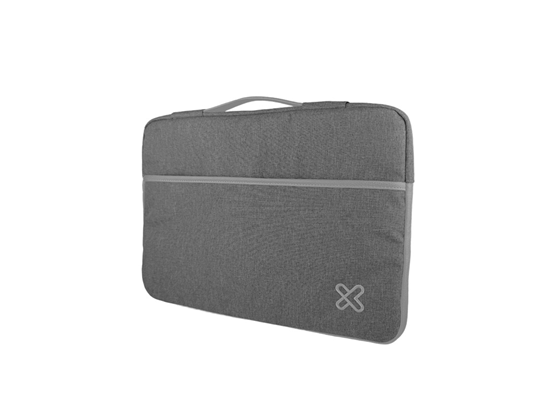 Klip Xtreme - Notebook sleeve - 14.1"
